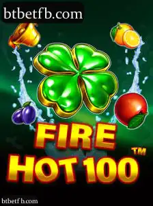 FireHot100