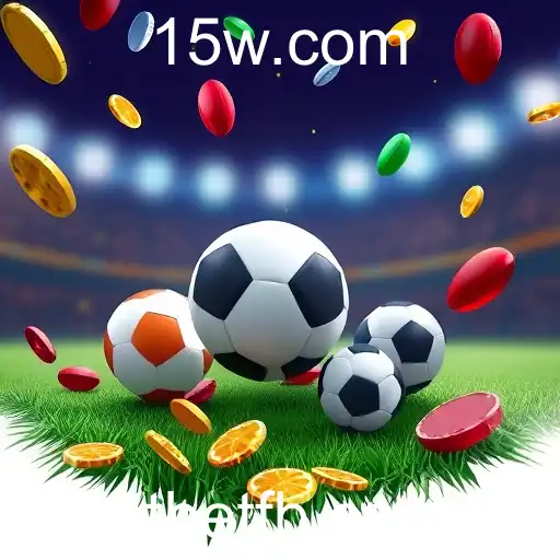 Melhor Bônus de Boas-Vindas no btbet