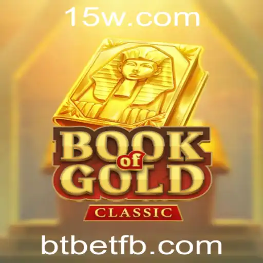 Explorando a Excitante Aventura de BookOfGoldClassic: Um Guia Completo