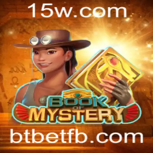 Explorando o Universo do Jogo BookofMystery