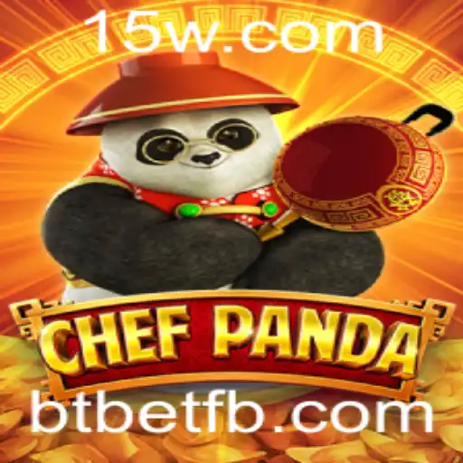 Descubra o Mundo do Jogo ChefPanda: Inovações e Regras de um Fenômeno Global
