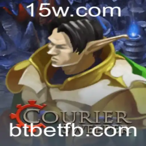 Explorando os Segredos do Jogo CourierSweeper