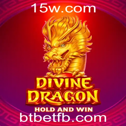 Aventura Emocionante em DivineDragon: Conheça o Jogo e Suas Regras