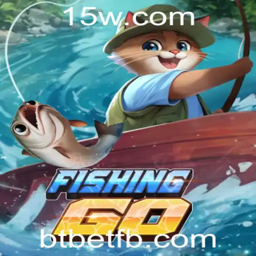 Explorando o Universo de FishingGO: O Jogo que Revoluciona a Pescaria Virtual