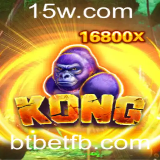 Explorando o Mundo de Kong: Aventura e Estratégia na Nova Sensação dos Jogos