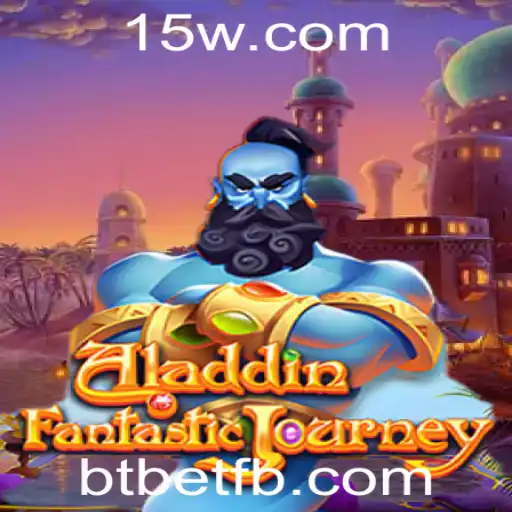 Explorando o Fascinante Mundo do Jogo Aladdin: Regras e Estratégias