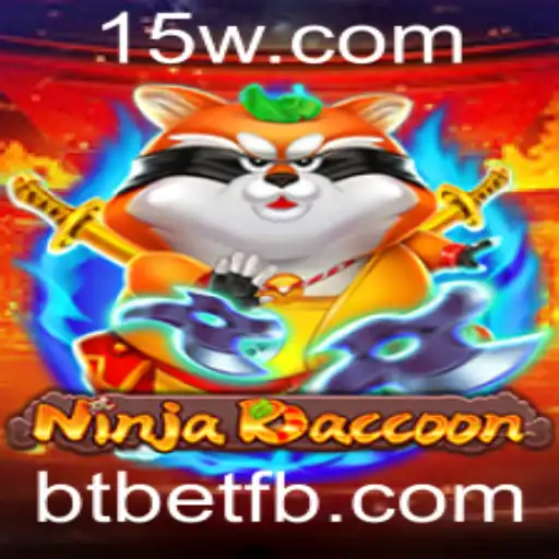 Descubra o Mundo de NinjaRaccoon: Um Jogo Inovador de Aventura e Estratégia