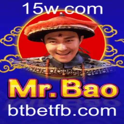 Descubra o Fascinante Mundo de MrBao com BTBet
