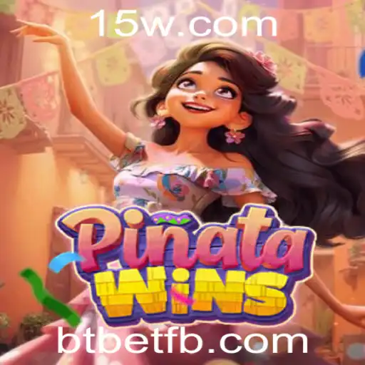 Explorando o Mundo de PinataWins: Um Jogo Emocionante com btbet