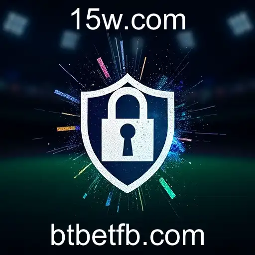 btbet - Política de Privacidade btbet: Segurança e Confiabilidade