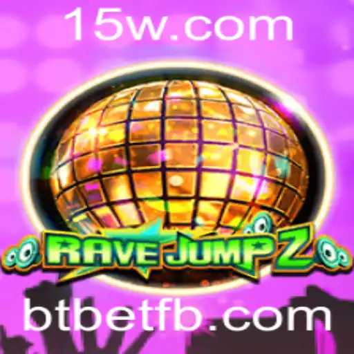 Explorando RaveJump2: Mergulhe na Diversão Eletrizante