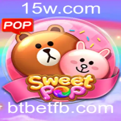 Tudo Sobre SweetPOP: A Emoção das Cores em Jogo