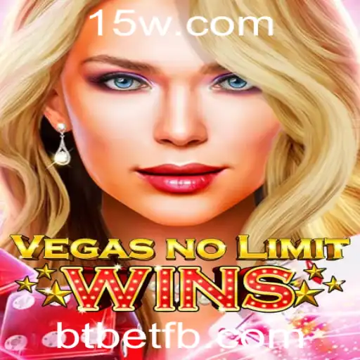 Descubra as Emoções de VegasNoLimitWins: O Jogo de Cassino que Está Conquistando o Mundo