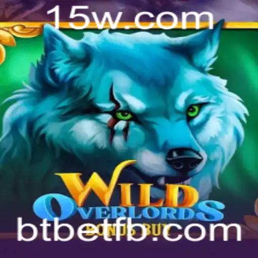 Explore o Fascinante Mundo do WildOverlordsBonusBuy: Um Mergulho nas Regras e Estratégias